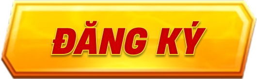 đăng nhập