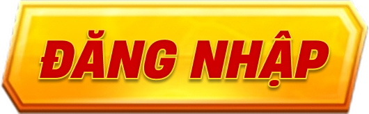 đăng ký