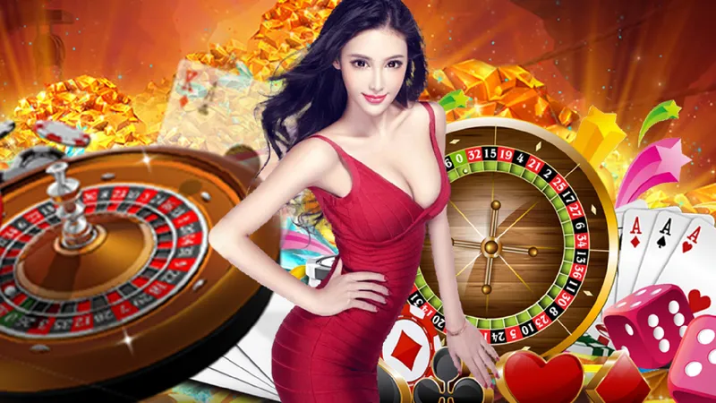Người chơi có thể vào trang chính chủ / để tải app AU88